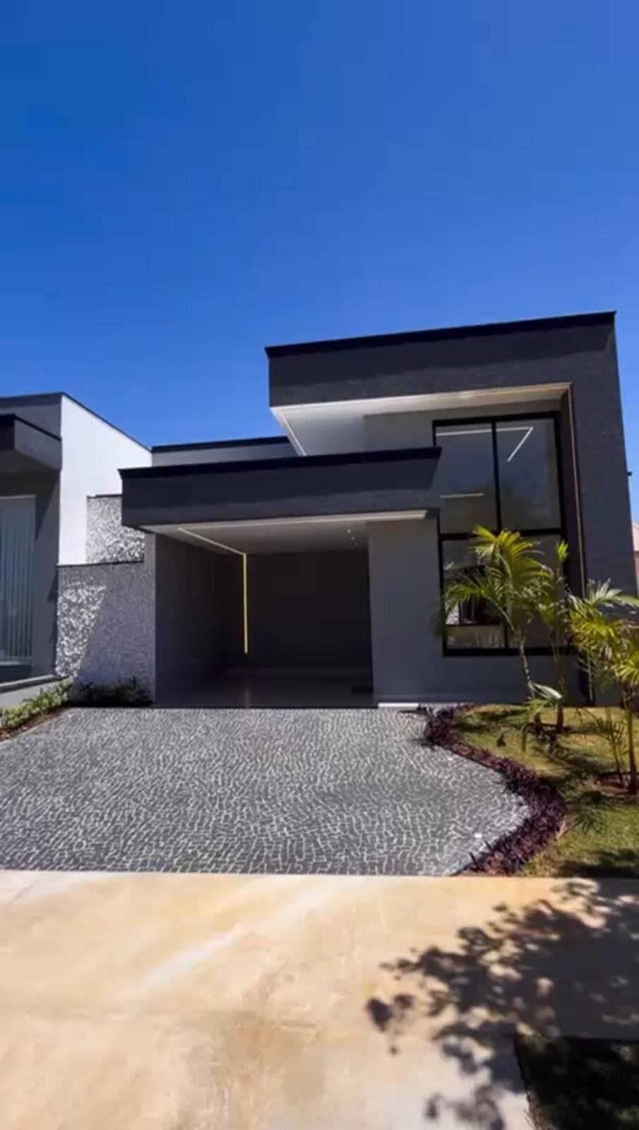 Casa, 3 quartos, 118 m² - Foto 24
