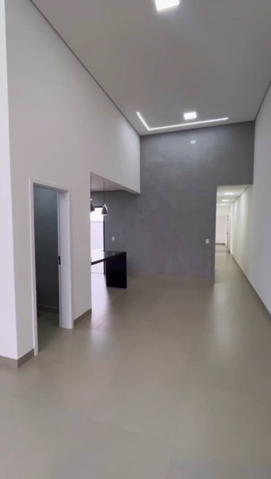 Casa, 3 quartos, 155 m² - Foto 3