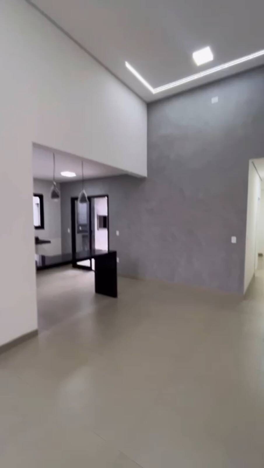 Casa, 3 quartos, 155 m² - Foto 4