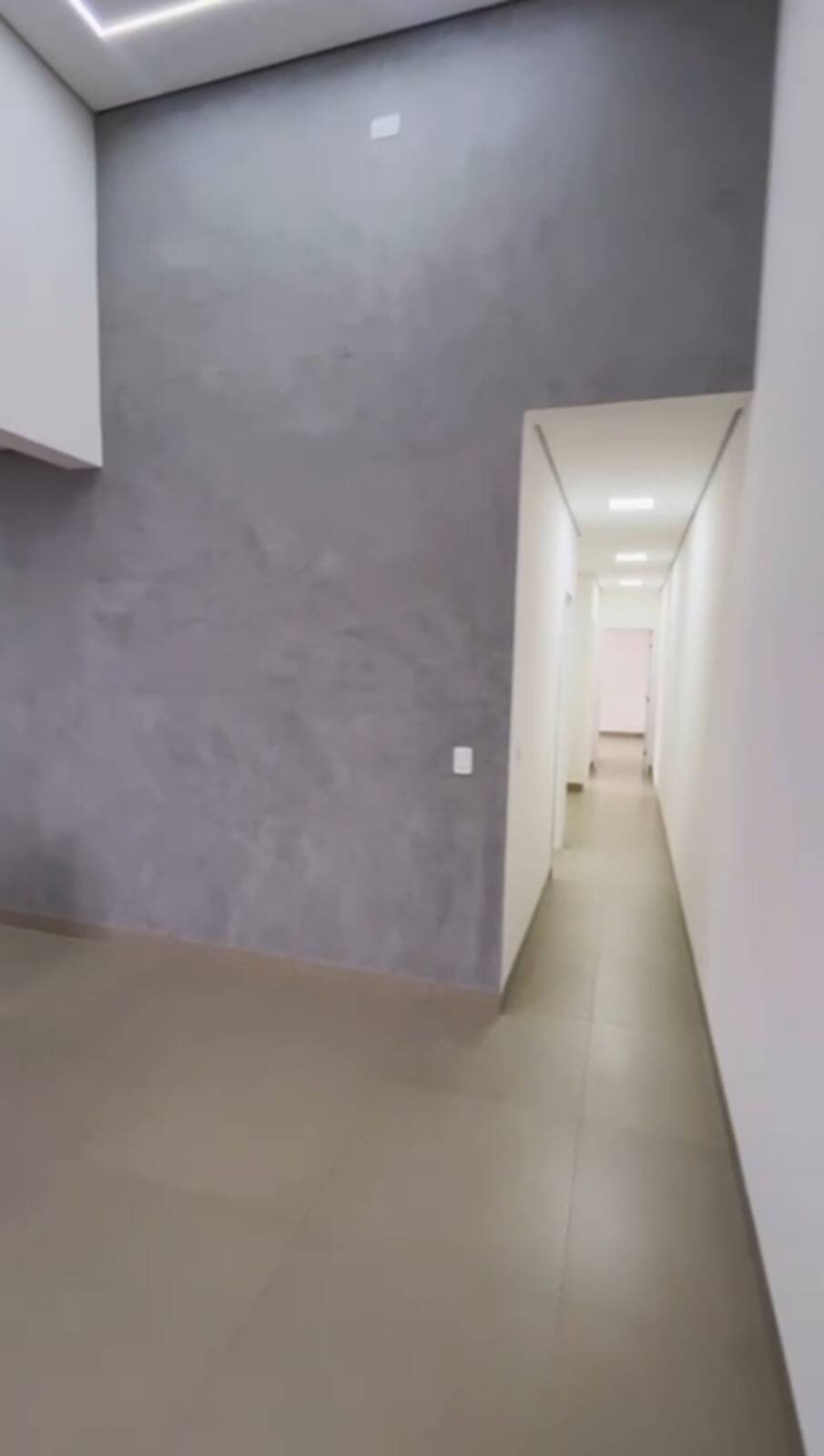 Casa, 3 quartos, 155 m² - Foto 5