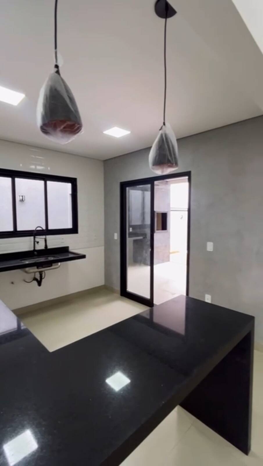 Casa, 3 quartos, 155 m² - Foto 7