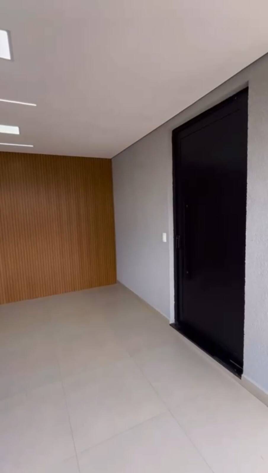 Casa, 3 quartos, 155 m² - Foto 6