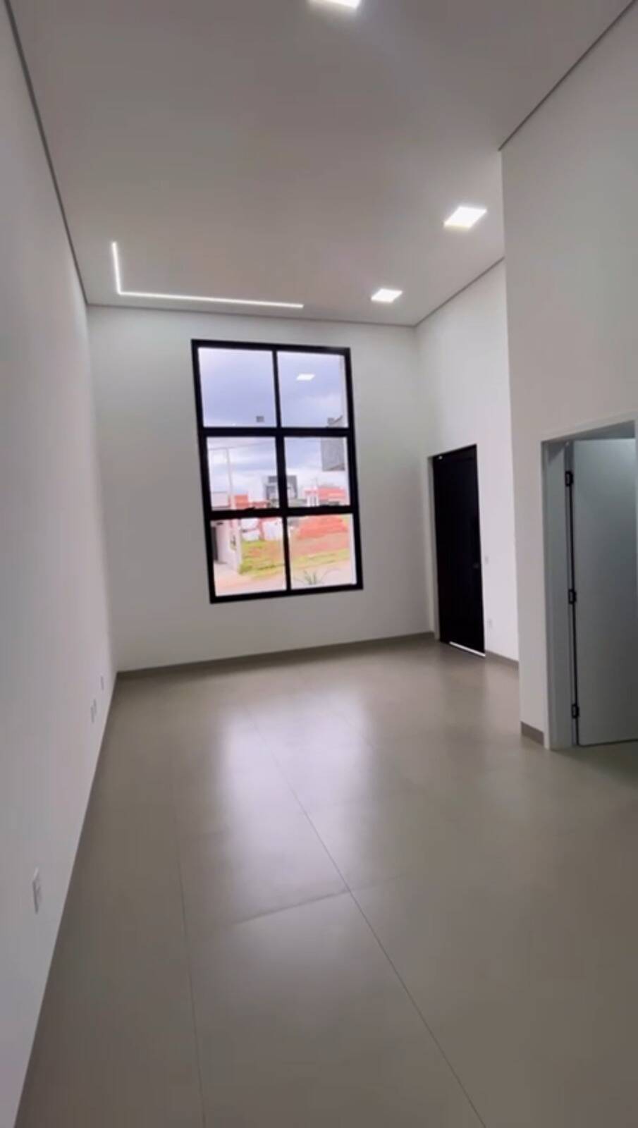 Casa, 3 quartos, 155 m² - Foto 10