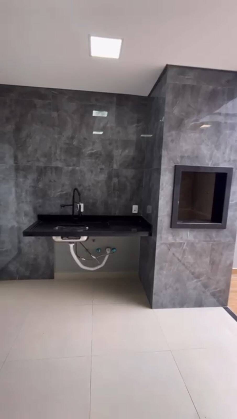 Casa, 3 quartos, 155 m² - Foto 9