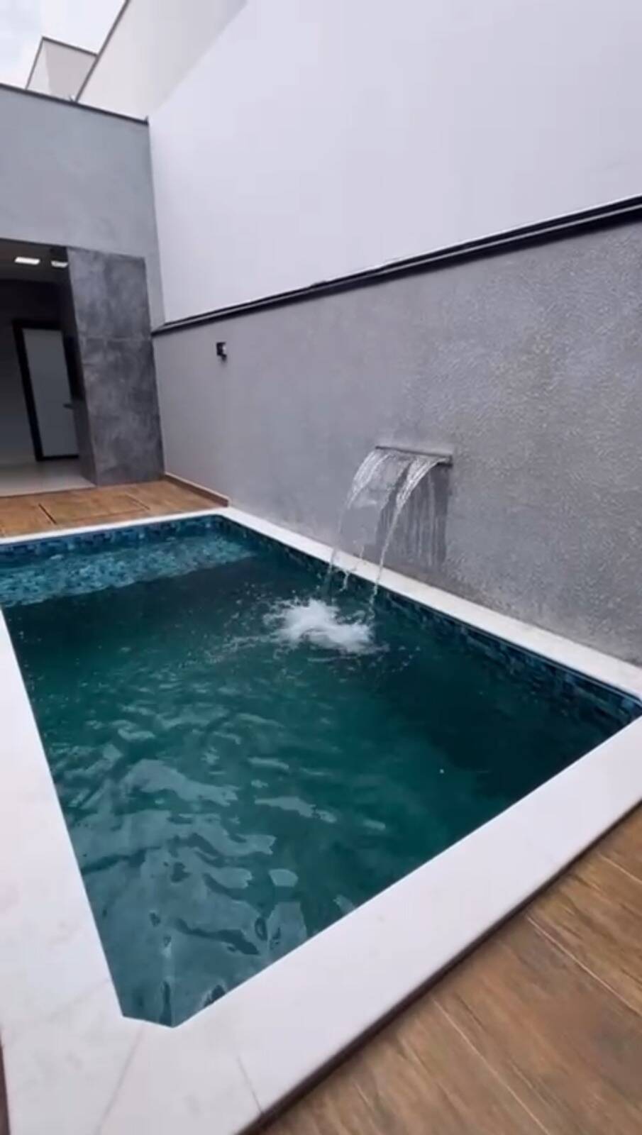 Casa, 3 quartos, 155 m² - Foto 12