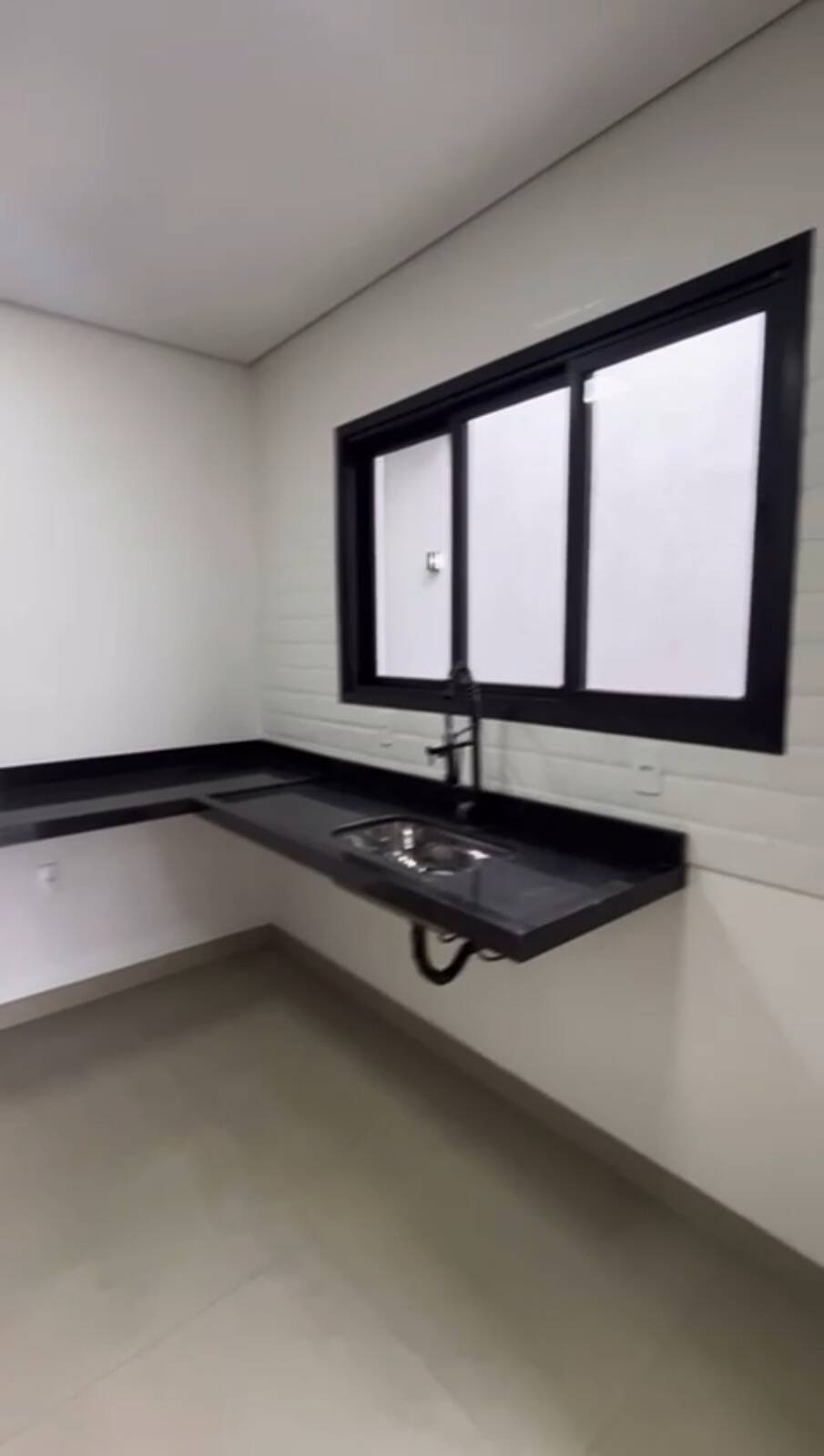 Casa, 3 quartos, 155 m² - Foto 15