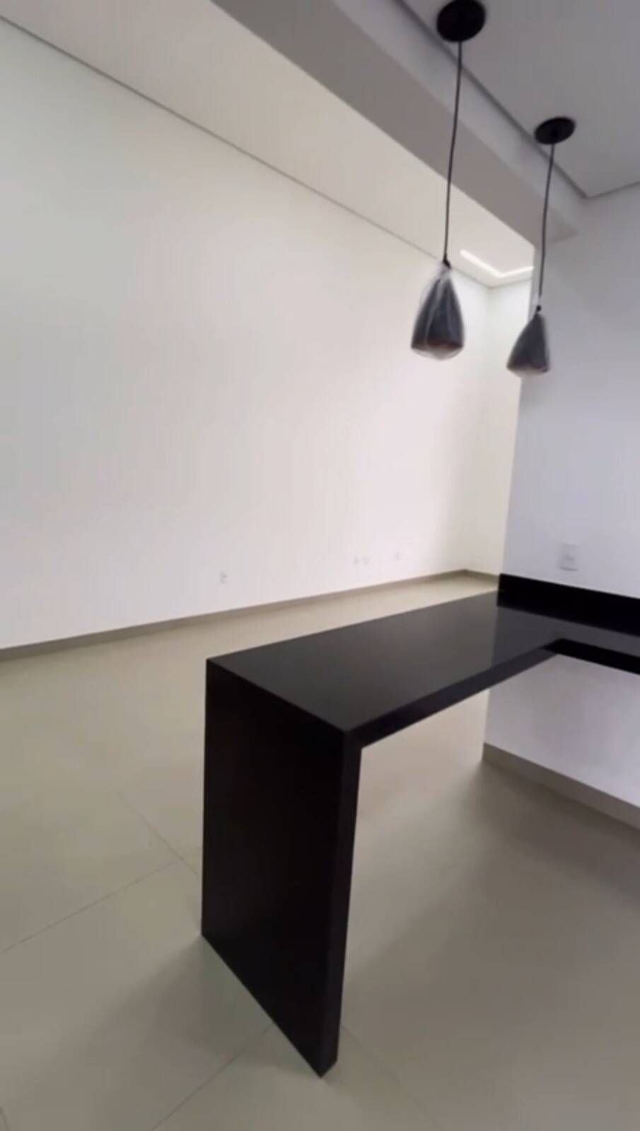Casa, 3 quartos, 155 m² - Foto 16