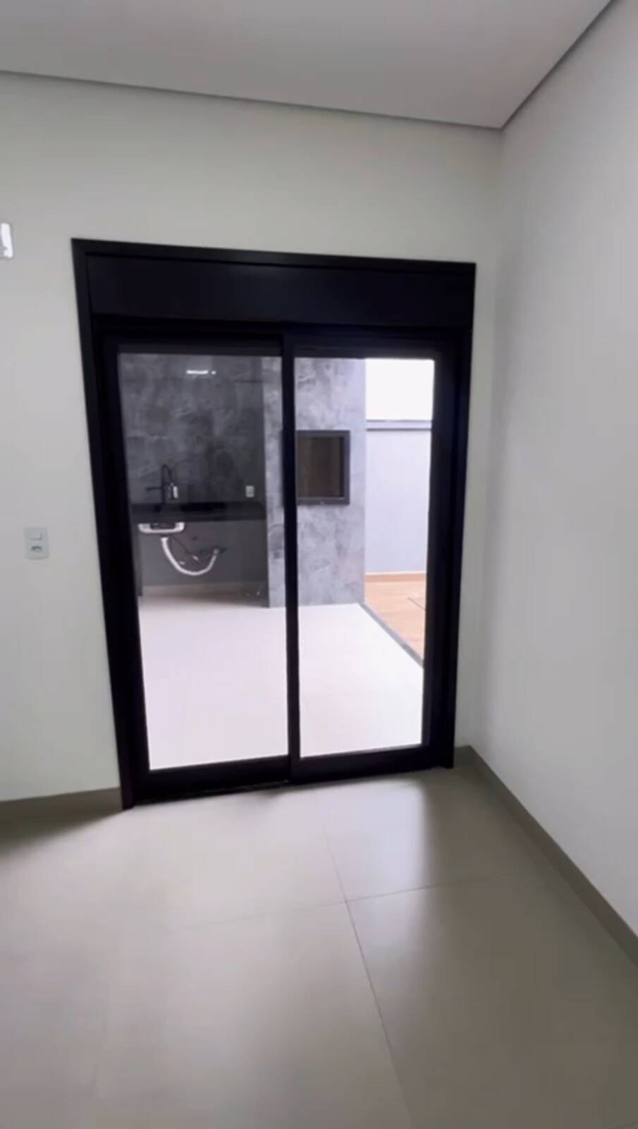 Casa, 3 quartos, 155 m² - Foto 18