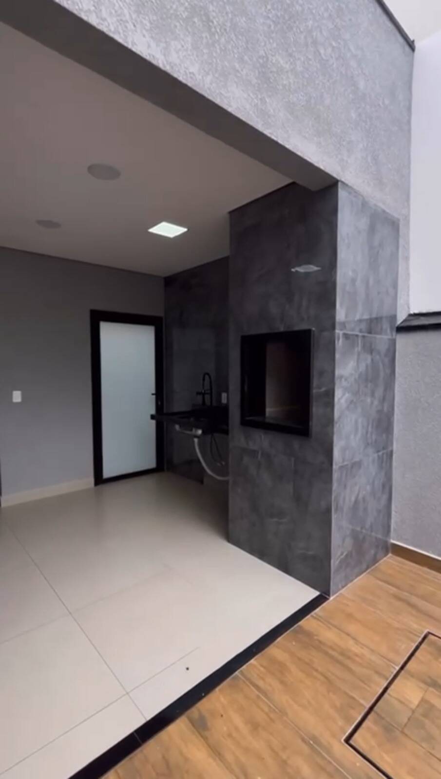 Casa, 3 quartos, 155 m² - Foto 14