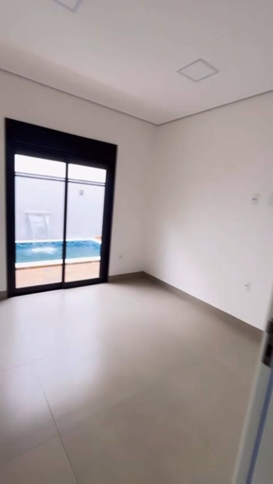 Casa, 3 quartos, 155 m² - Foto 22