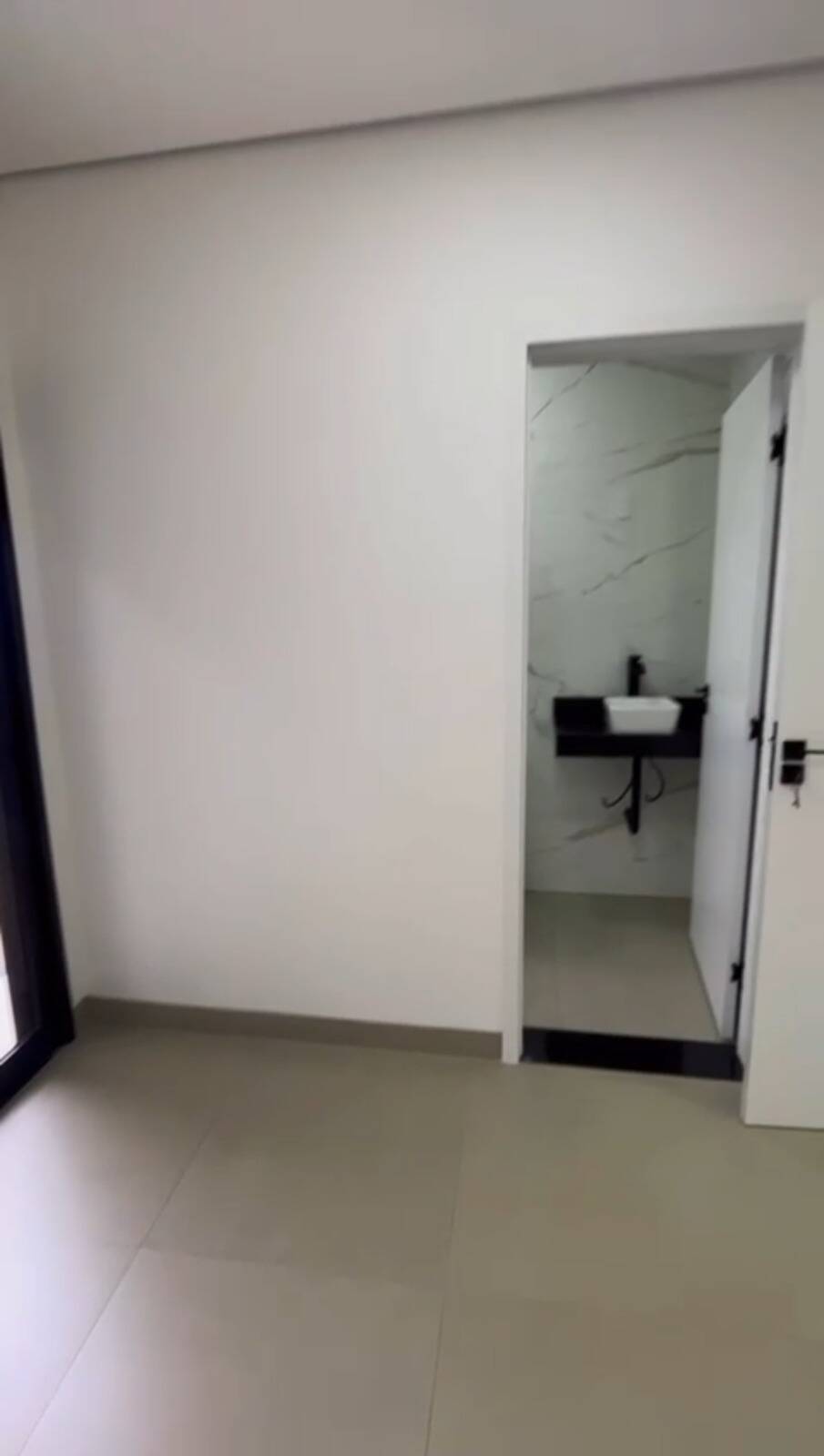 Casa, 3 quartos, 155 m² - Foto 19
