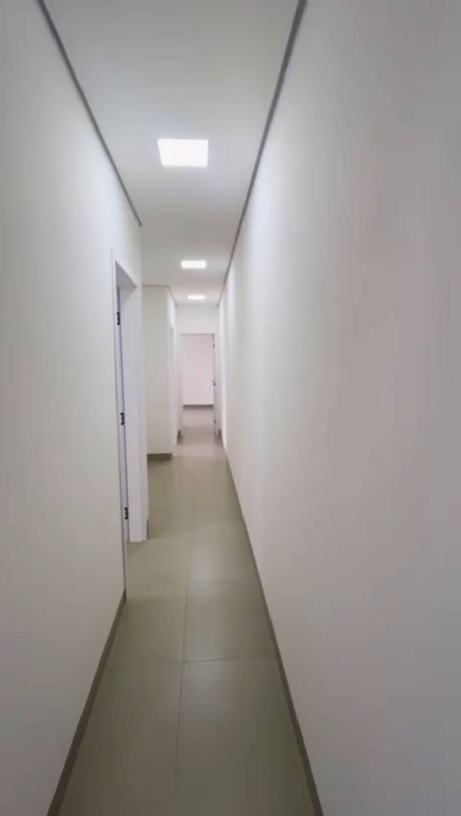 Casa, 3 quartos, 155 m² - Foto 20