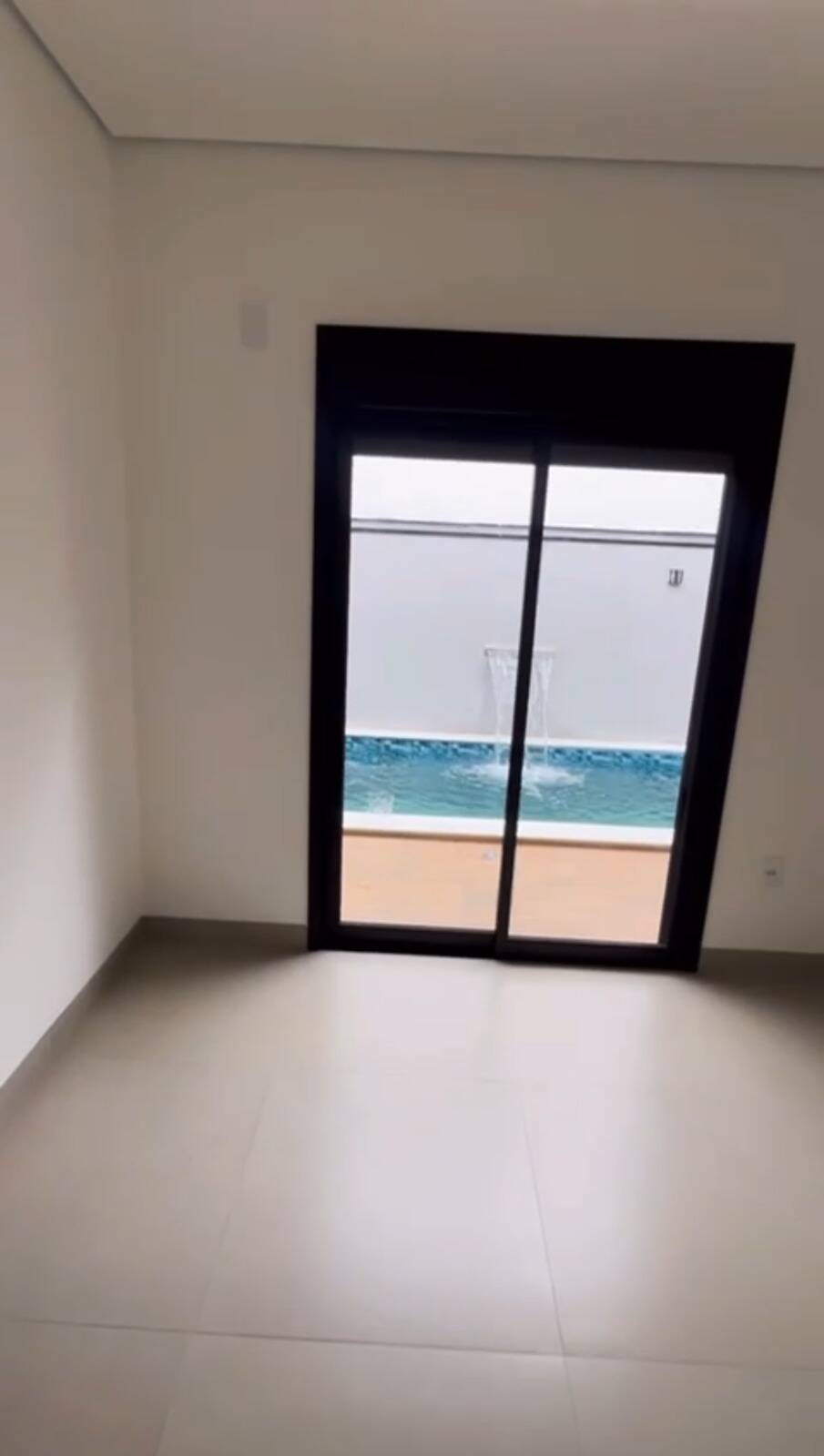 Casa, 3 quartos, 155 m² - Foto 23
