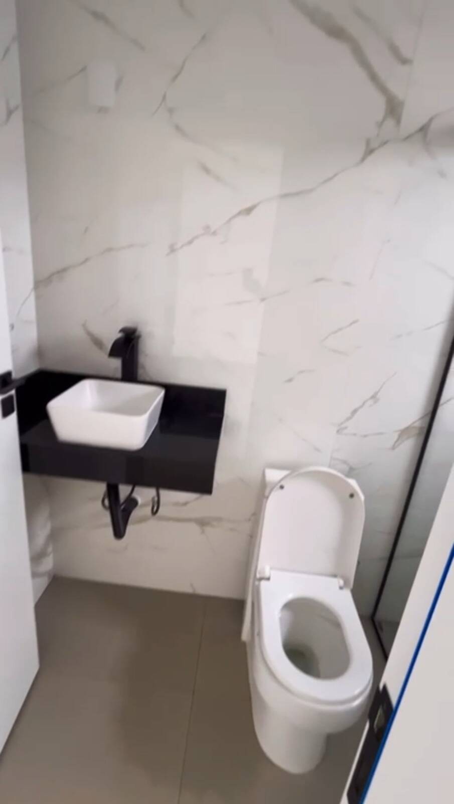 Casa, 3 quartos, 155 m² - Foto 26