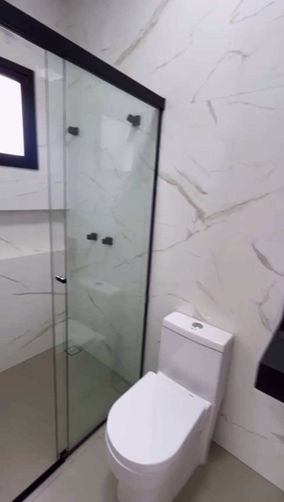 Casa, 3 quartos, 155 m² - Foto 24