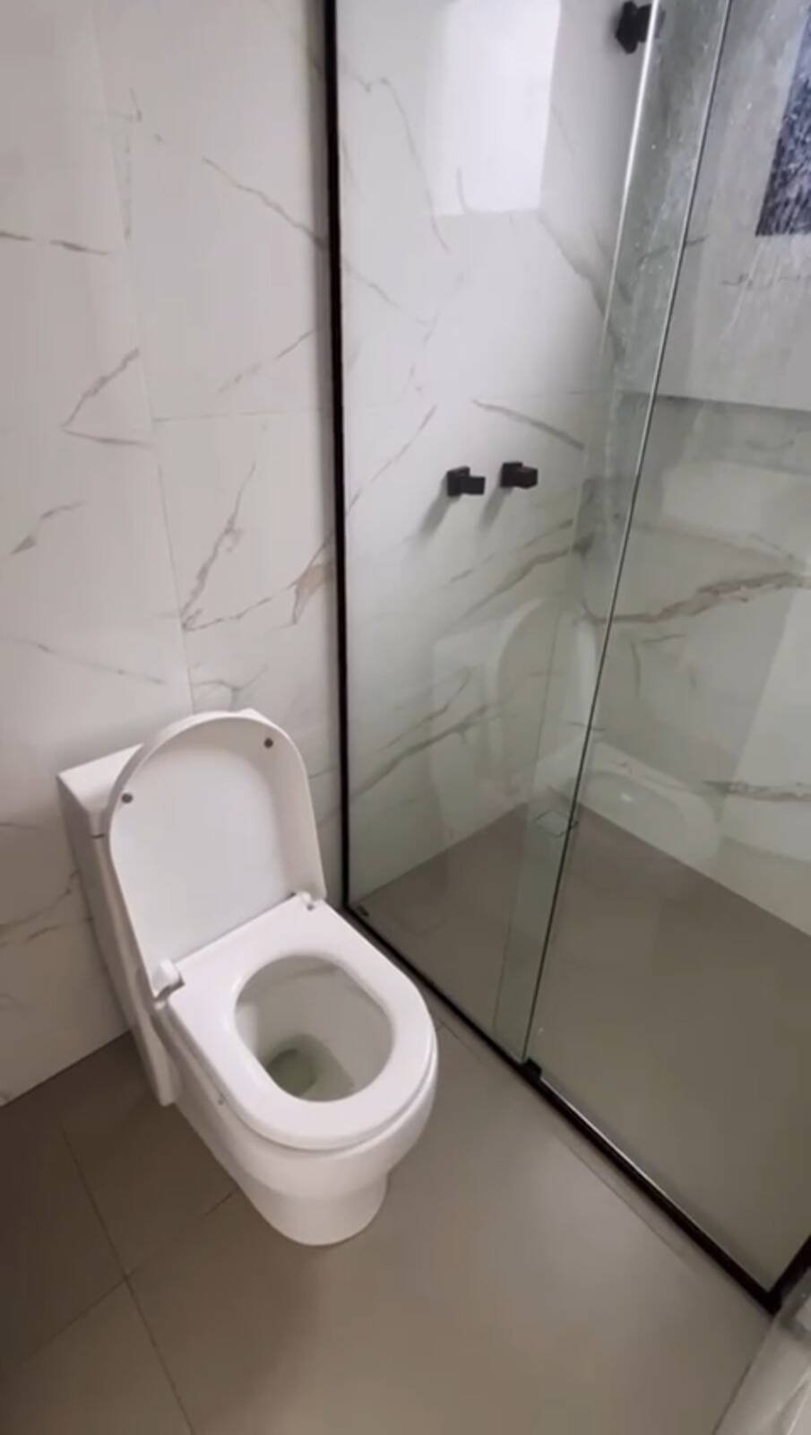 Casa, 3 quartos, 155 m² - Foto 25