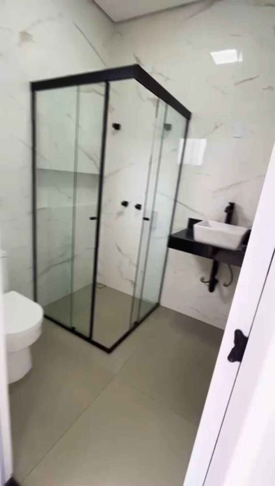 Casa, 3 quartos, 155 m² - Foto 29