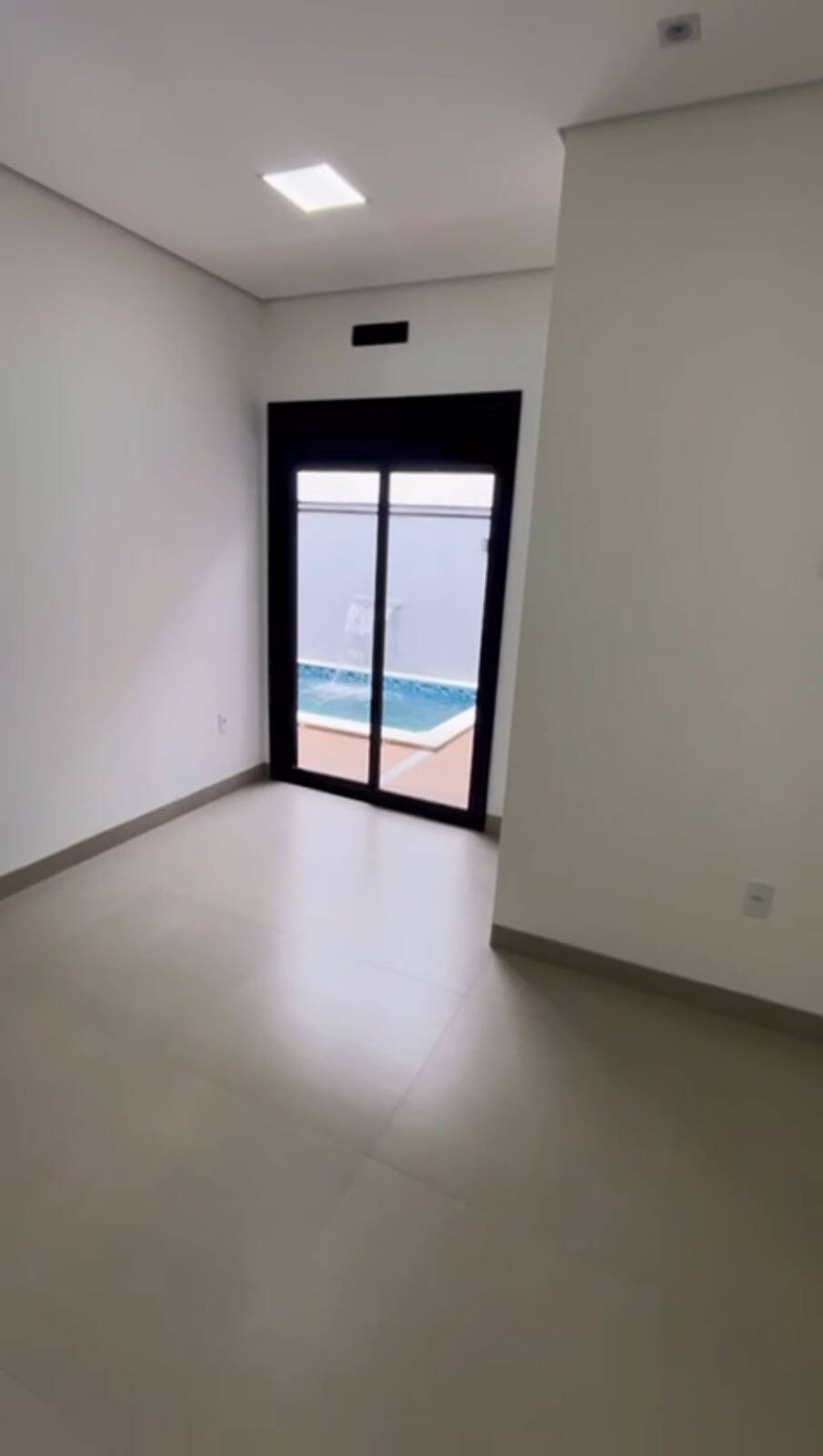 Casa, 3 quartos, 155 m² - Foto 28