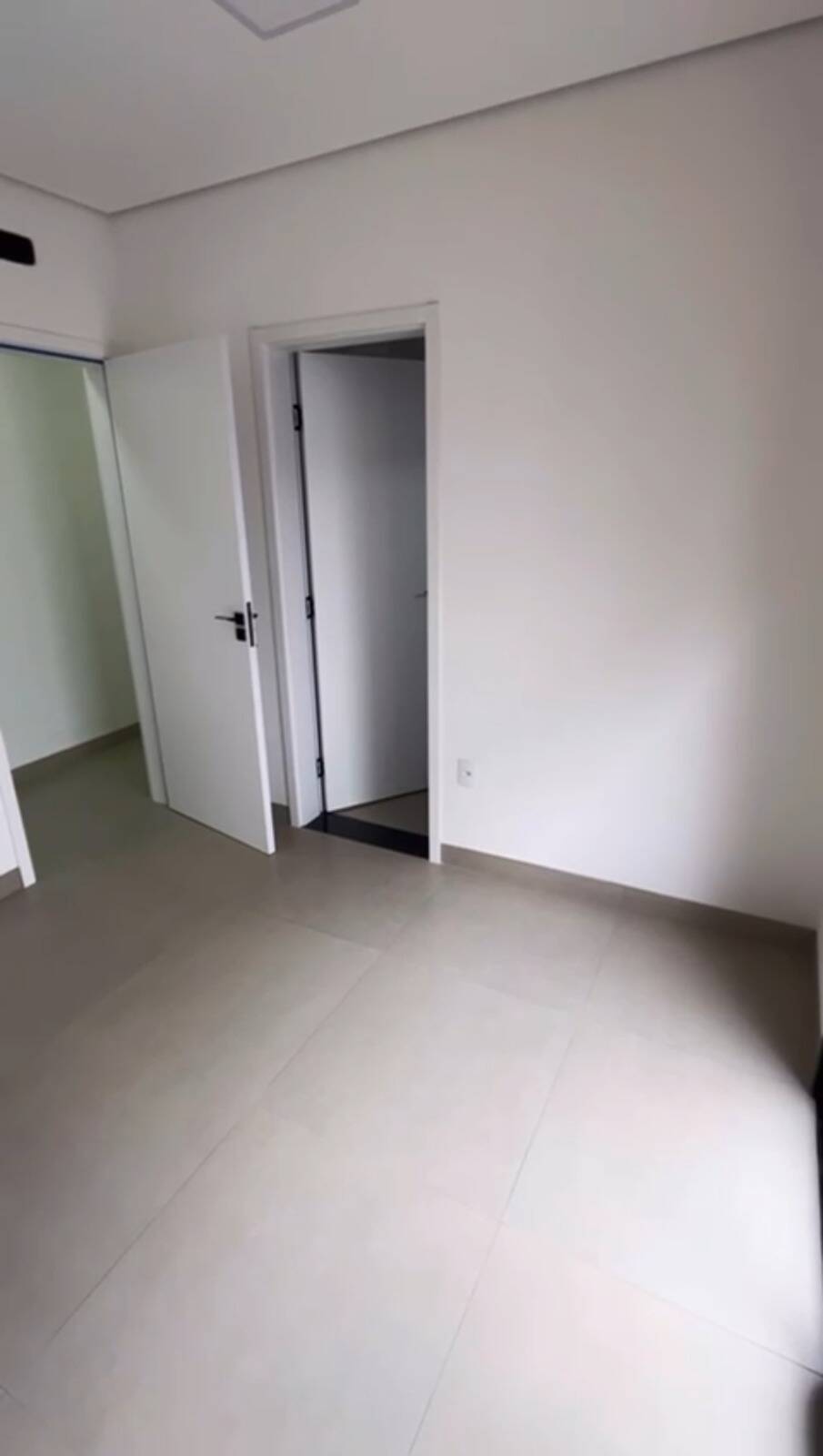 Casa, 3 quartos, 155 m² - Foto 27