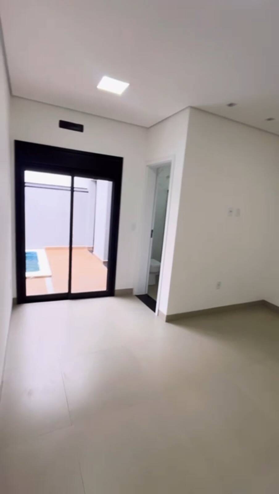 Casa, 3 quartos, 155 m² - Foto 31