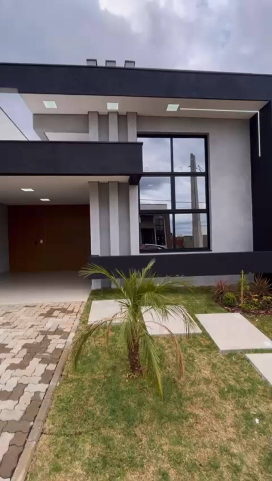 Casa, 3 quartos, 155 m² - Foto 30