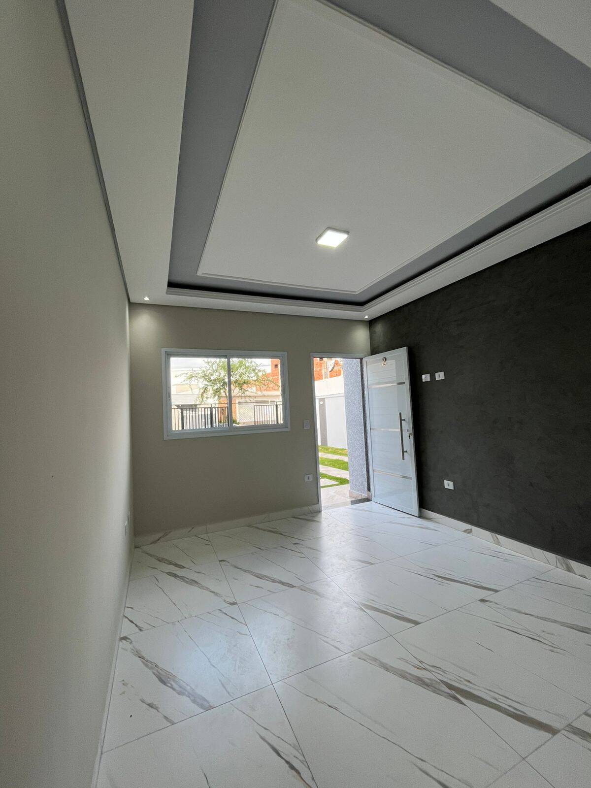 Casa, 2 quartos - Foto 7