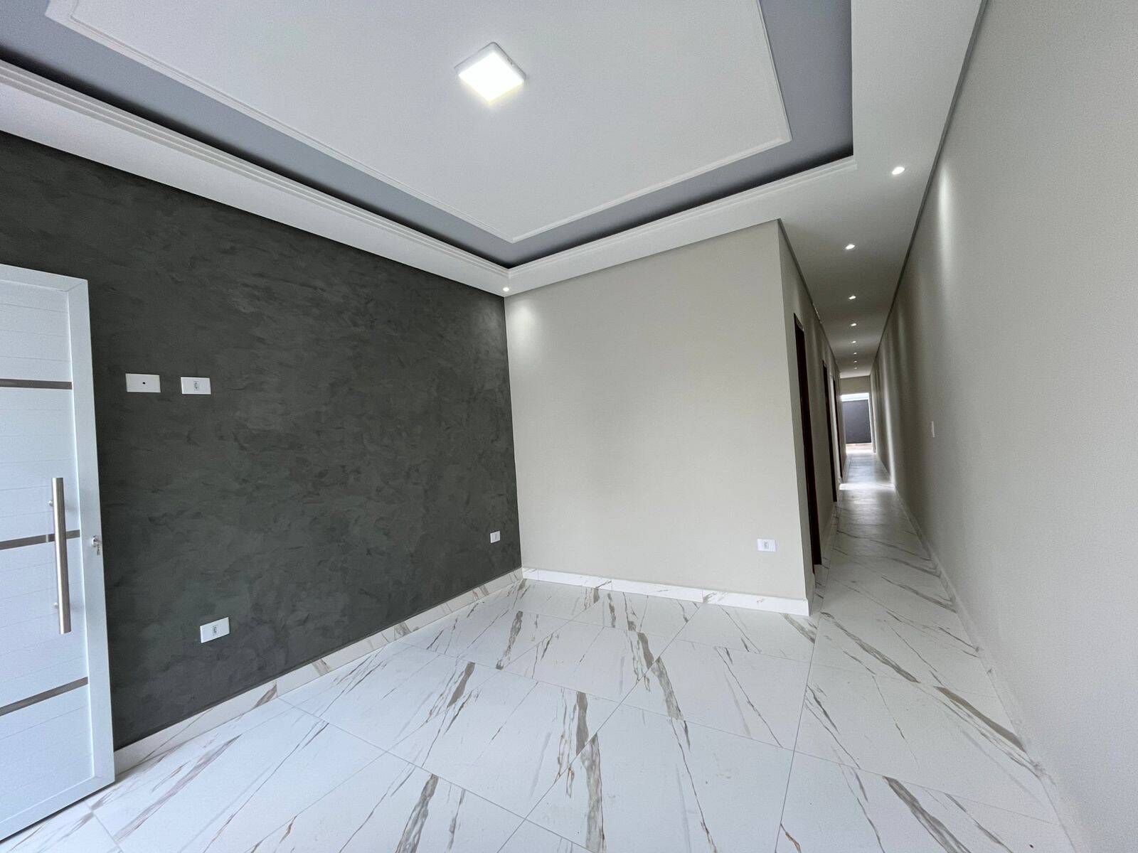 Casa, 2 quartos - Foto 6