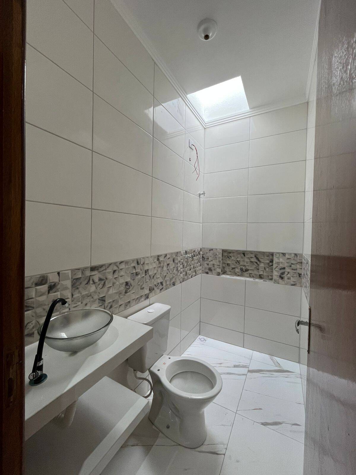 Casa, 2 quartos - Foto 8