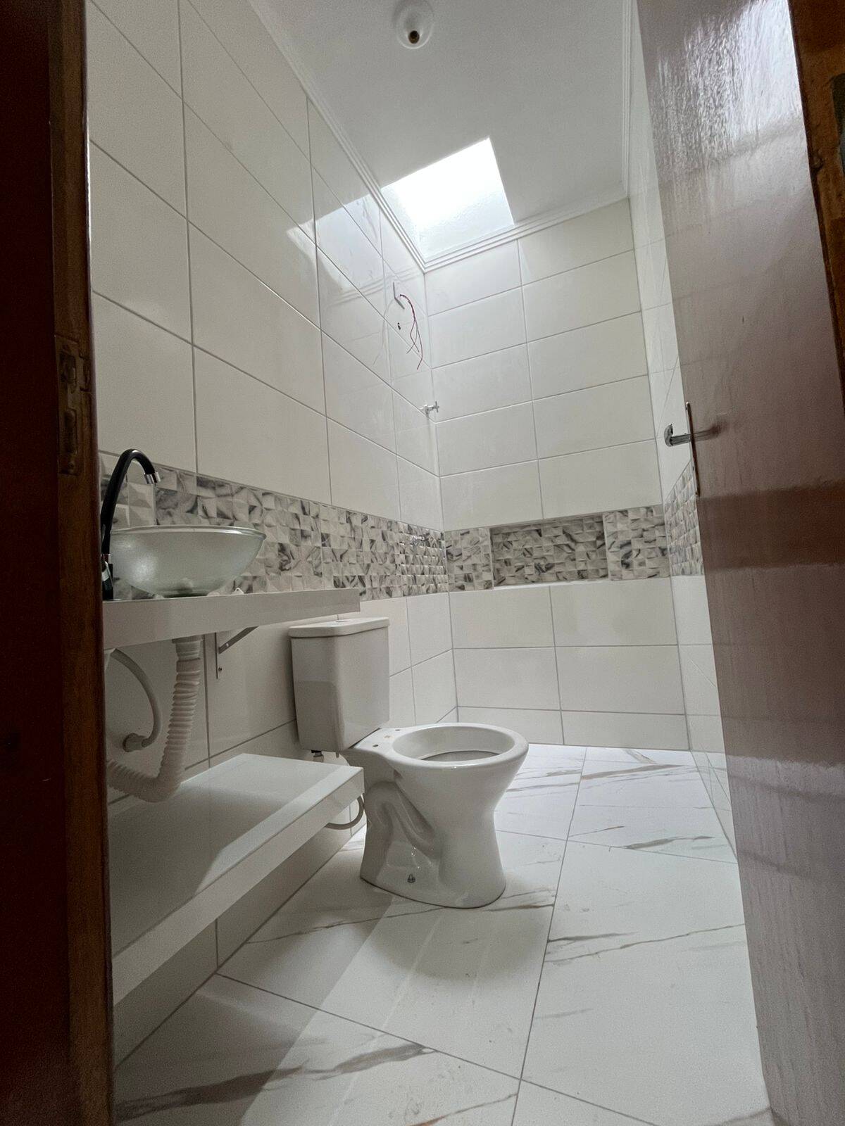 Casa, 2 quartos - Foto 11