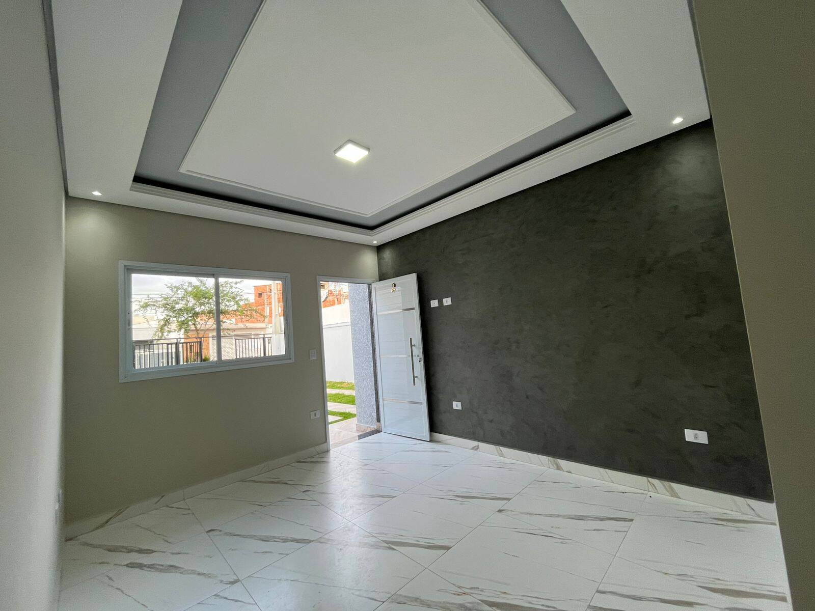 Casa, 2 quartos - Foto 10