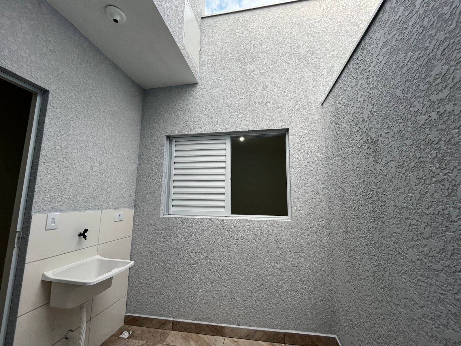 Casa, 2 quartos - Foto 15