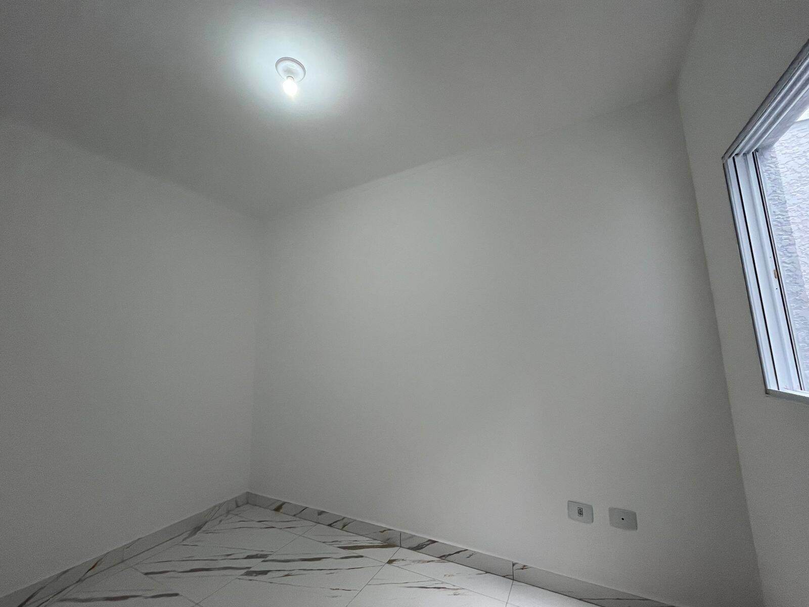 Casa, 2 quartos - Foto 12