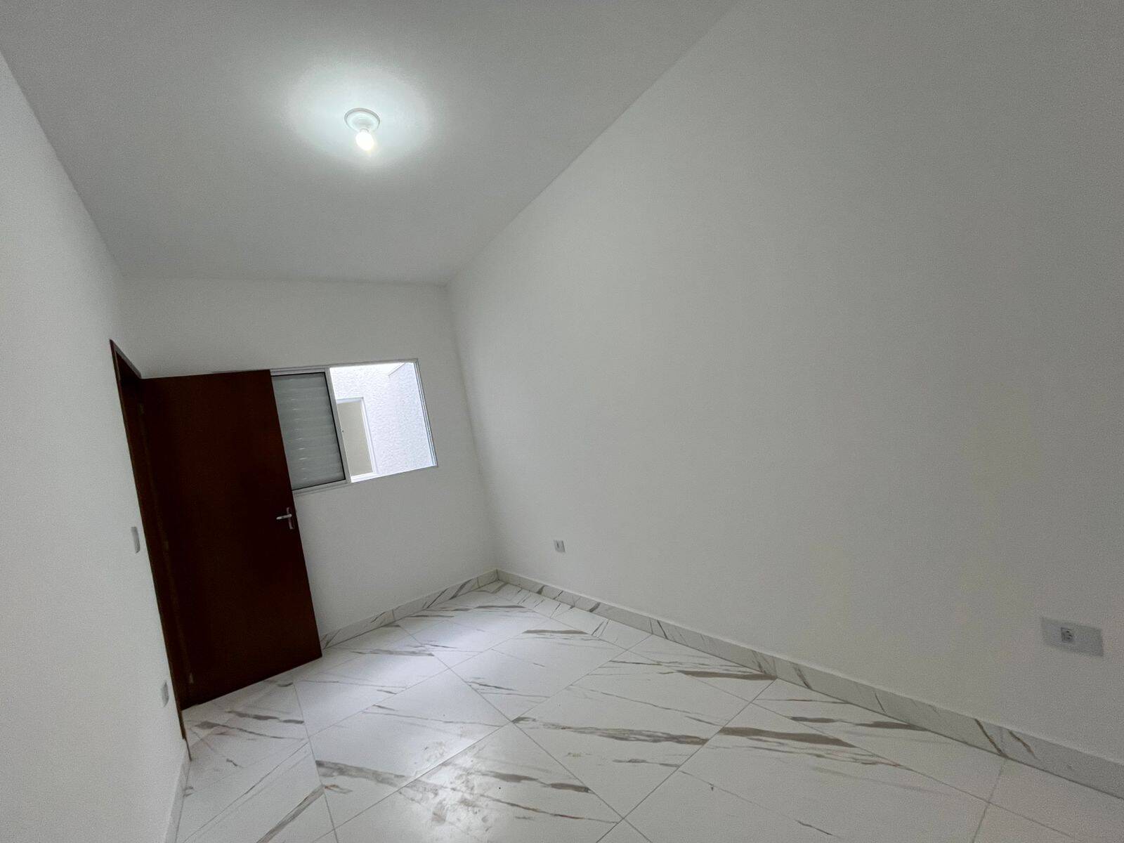 Casa, 2 quartos - Foto 17