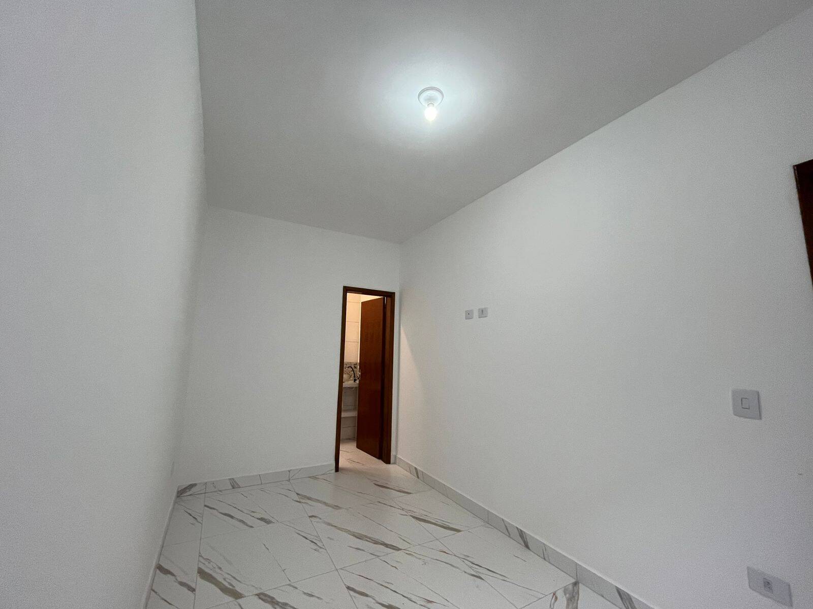 Casa, 2 quartos - Foto 19