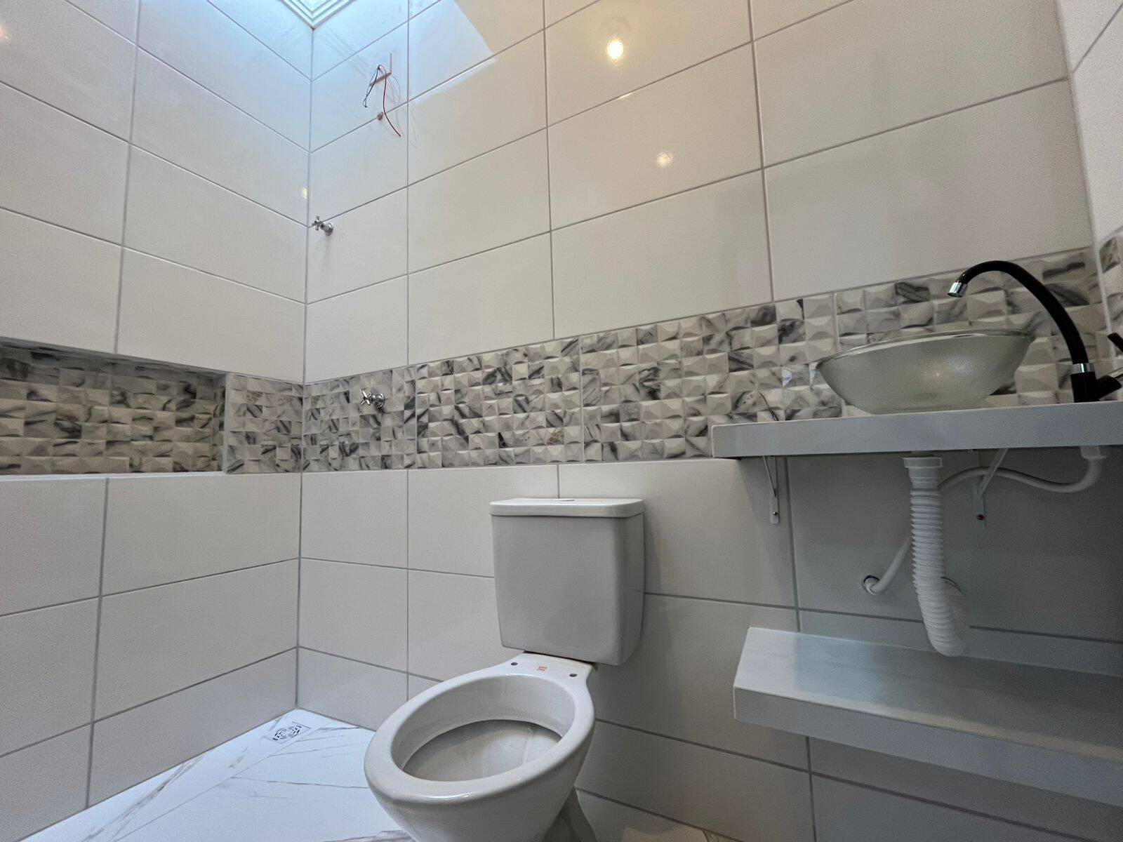 Casa, 2 quartos - Foto 18