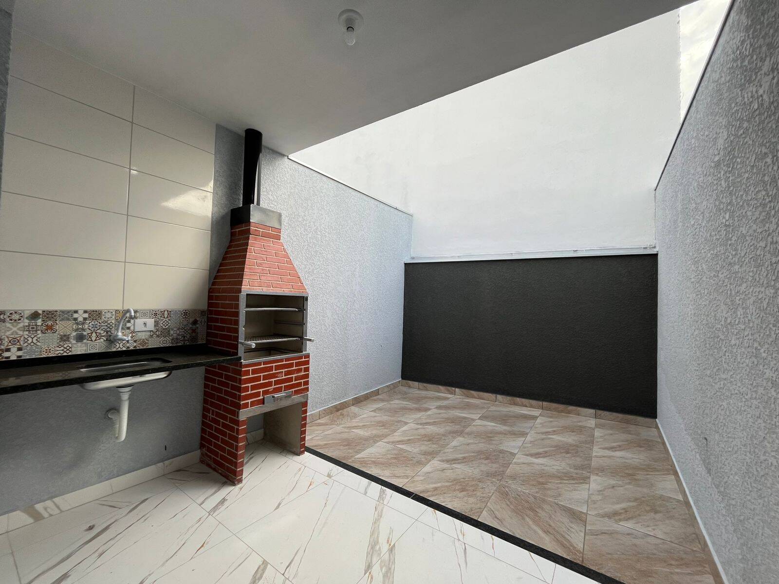 Casa, 2 quartos - Foto 26