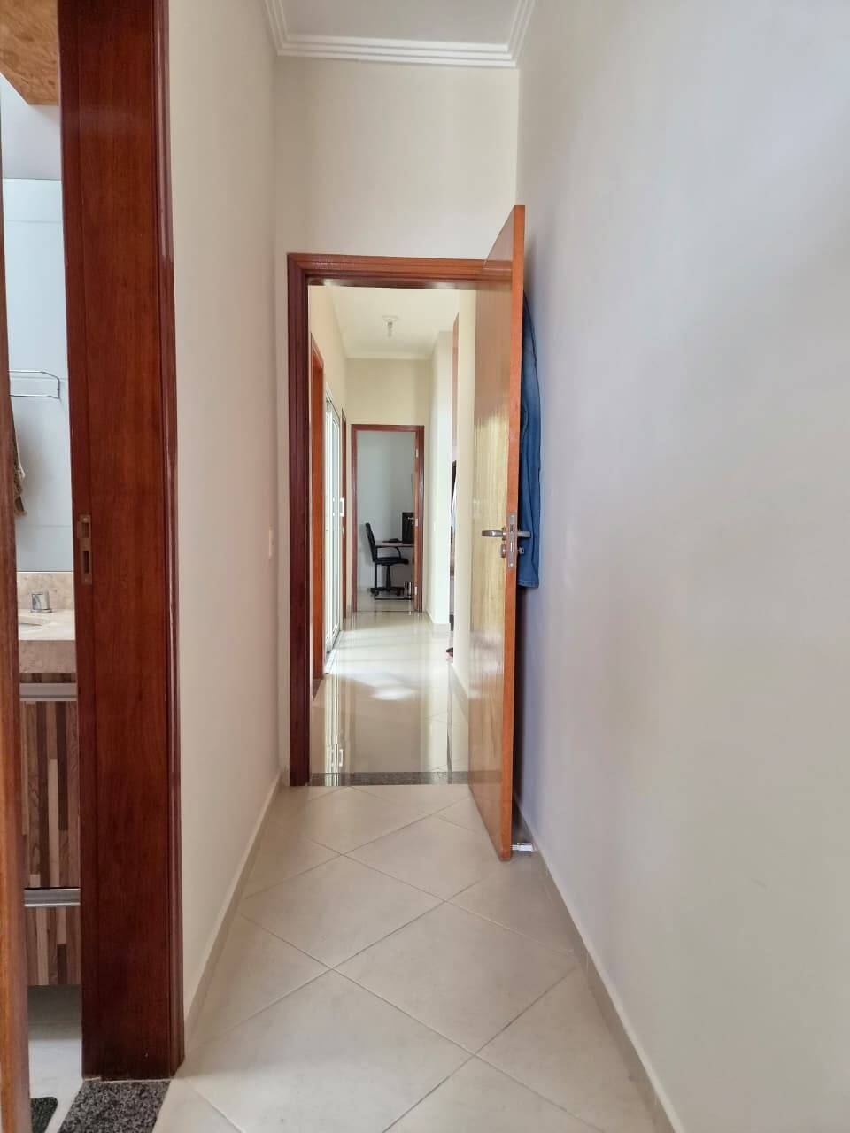 Casa, 3 quartos, 118 m² - Foto 10