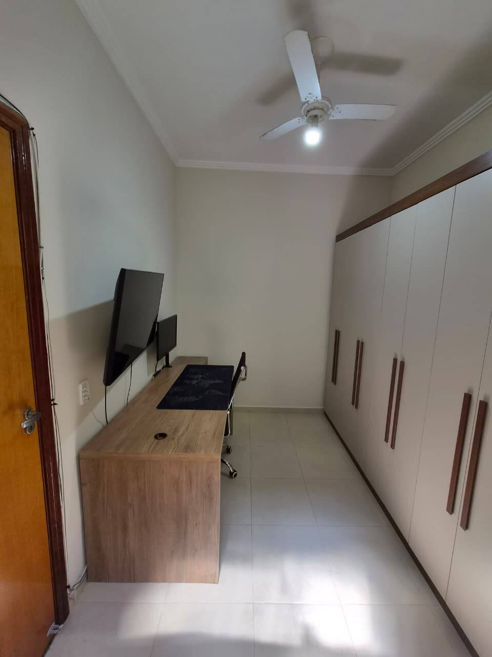 Casa, 3 quartos, 118 m² - Foto 9