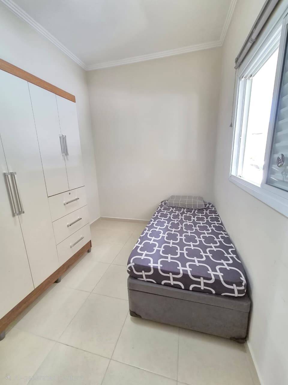 Casa, 3 quartos, 118 m² - Foto 13