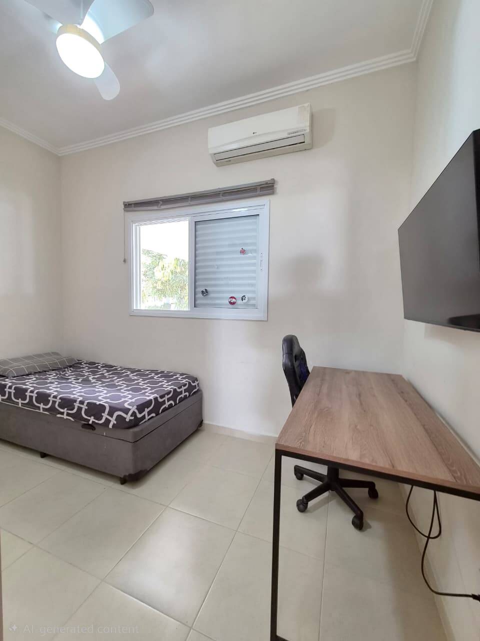 Casa, 3 quartos, 118 m² - Foto 14