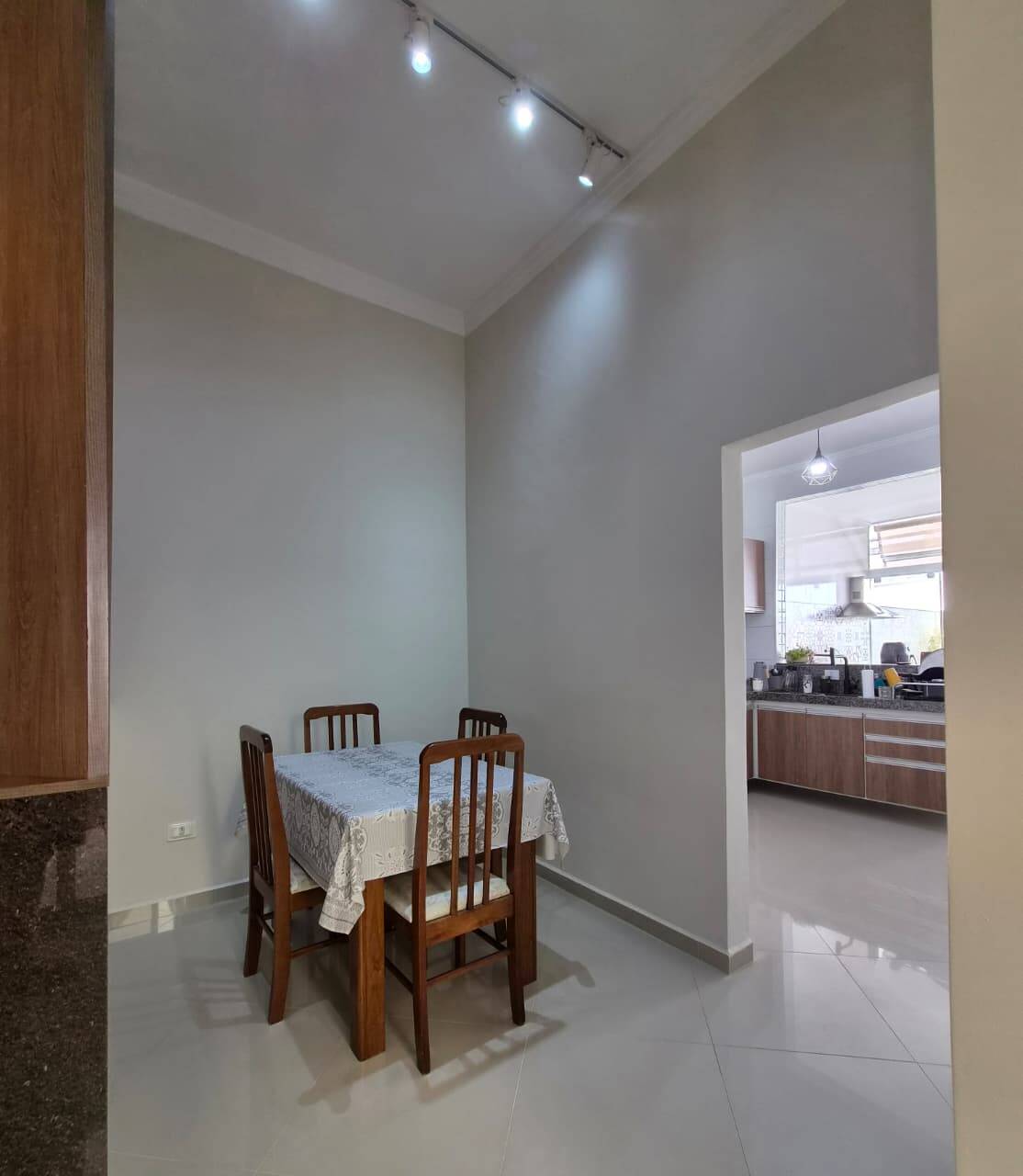 Casa, 3 quartos, 118 m² - Foto 7