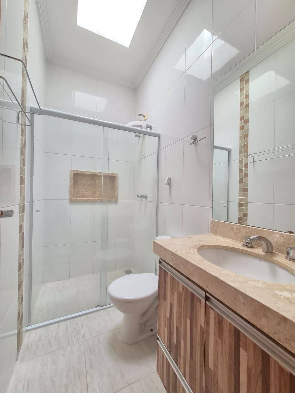 Casa, 3 quartos, 118 m² - Foto 16