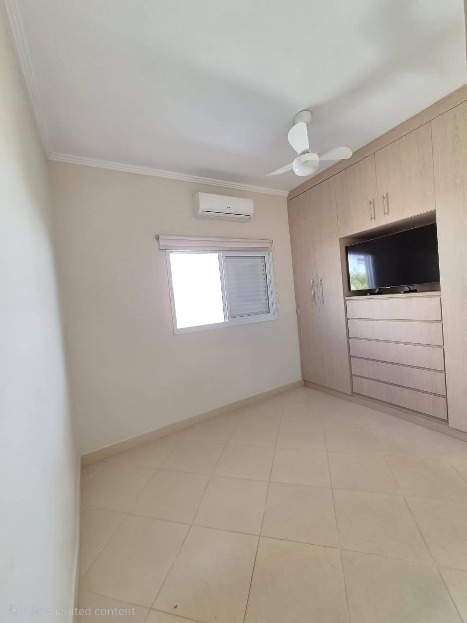 Casa, 3 quartos, 118 m² - Foto 15