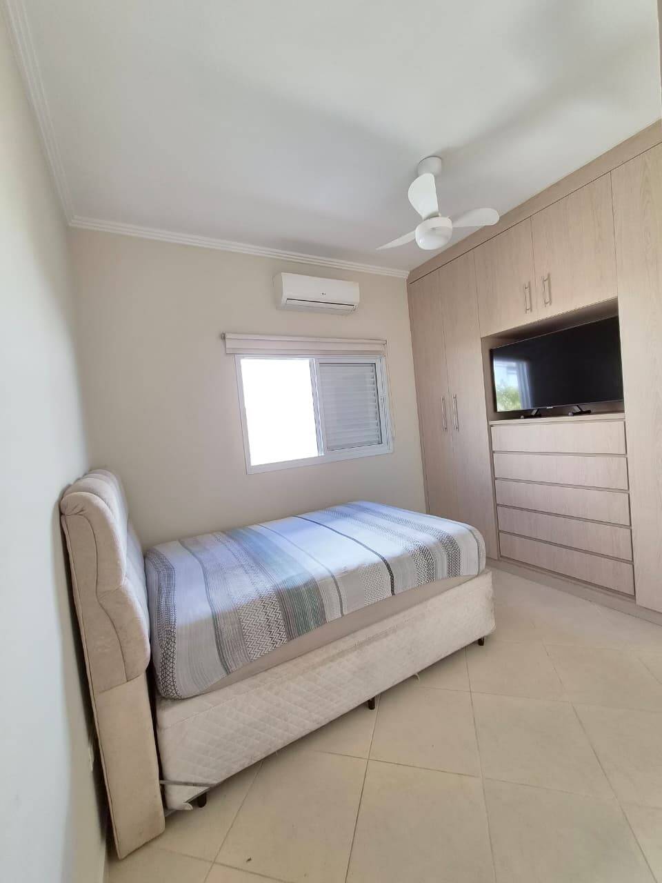 Casa, 3 quartos, 118 m² - Foto 12