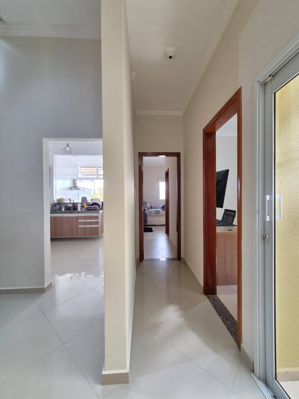 Casa, 3 quartos, 118 m² - Foto 11