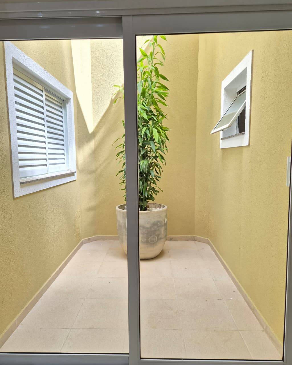 Casa, 3 quartos, 118 m² - Foto 17
