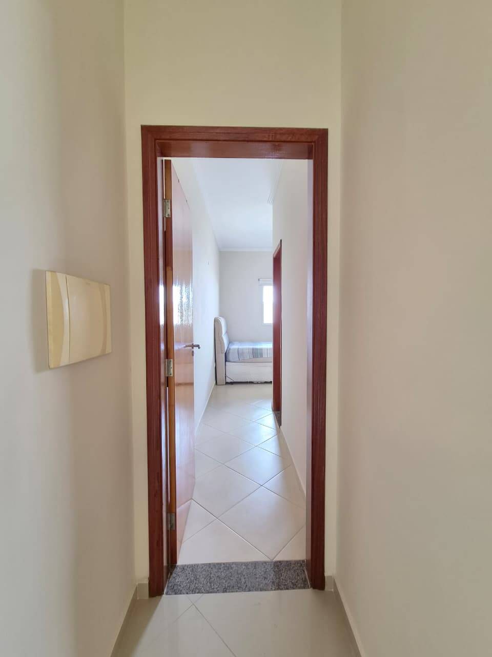 Casa, 3 quartos, 118 m² - Foto 19