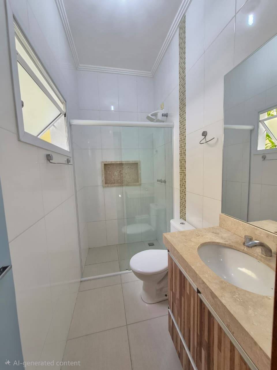 Casa, 3 quartos, 118 m² - Foto 20