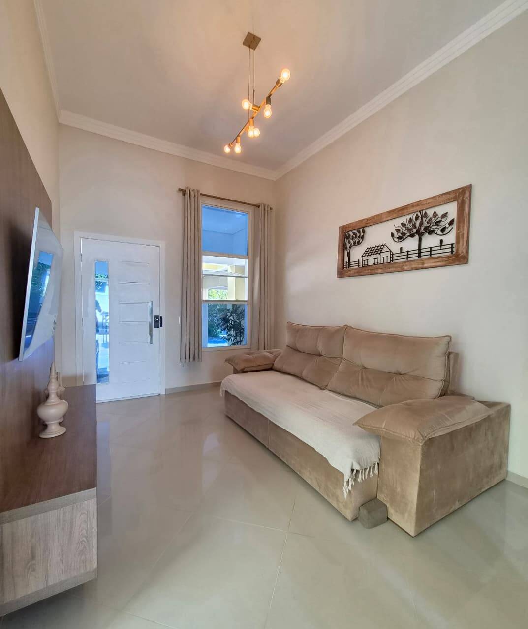 Casa, 3 quartos, 118 m² - Foto 18