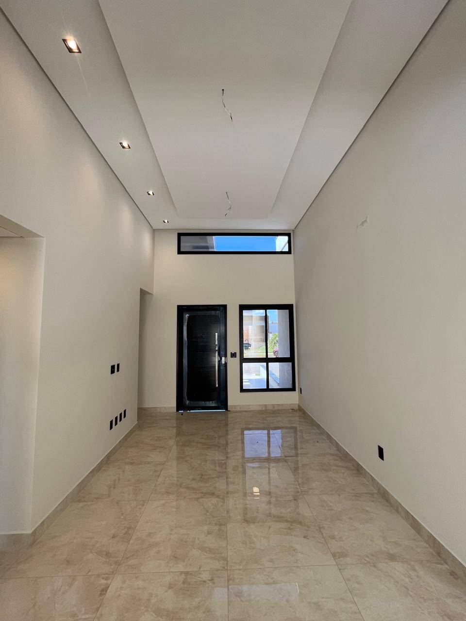 Casa, 3 quartos, 112 m² - Foto 3